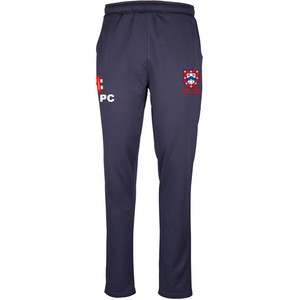 Pudsey Congs Juniors Pro Performance Track Pants