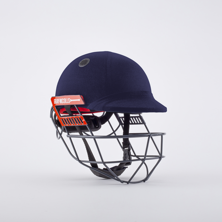 Gray Nicolls Ultimate 360 Helmet