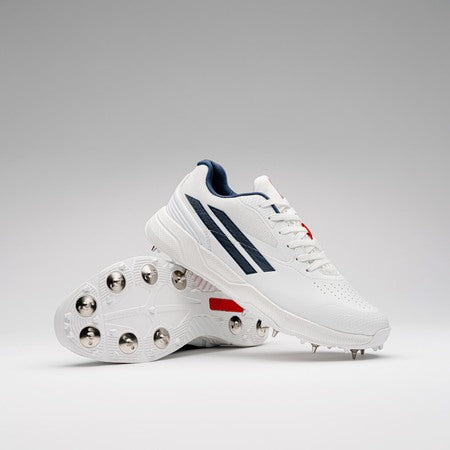 Gray Nicolls Players 4.0 Cricket Spikes