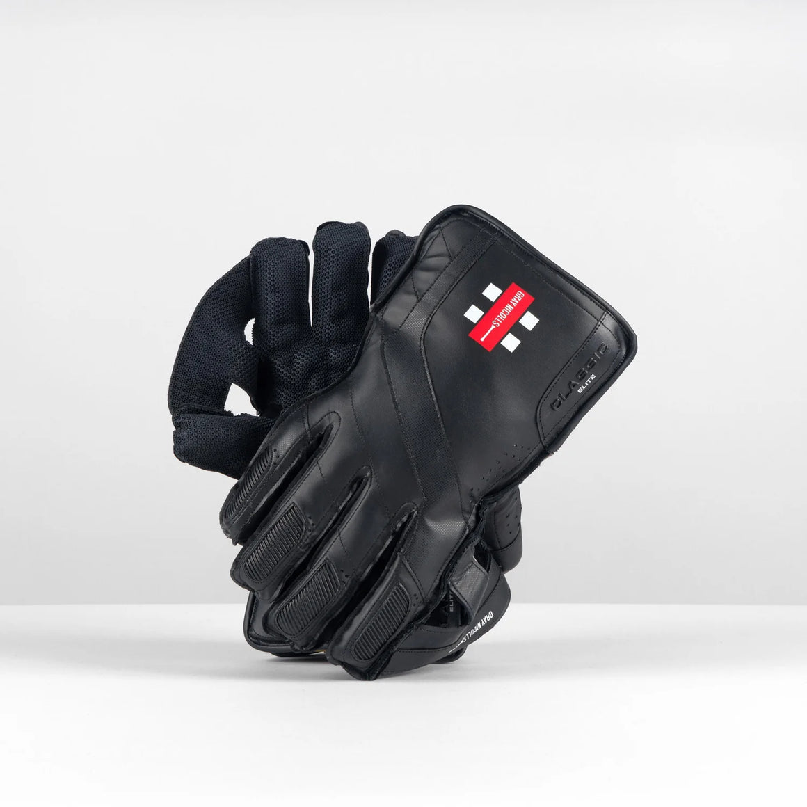 Gray Nicolls Classic Elite Wicket Keeping Gloves