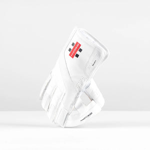 Gray Nicolls Classic Select WK Gloves