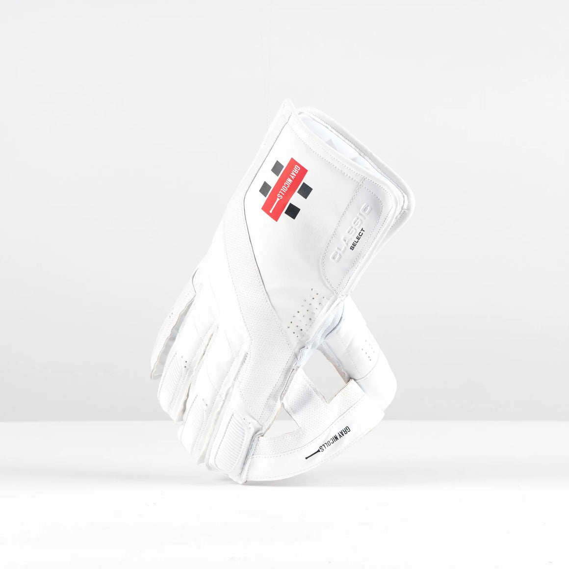 Gray Nicolls Classic Select WK Gloves