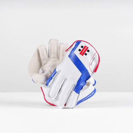 Gray Nicolls Classic Academy WK Starter Gloves