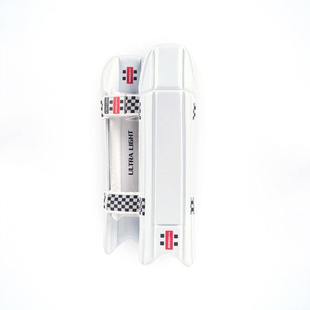 Gray Nicolls Superlite WK Pads