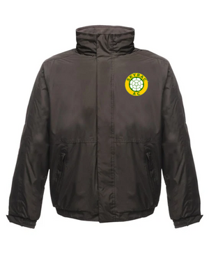 SKYRAC AC Dover Waterproof Jacket