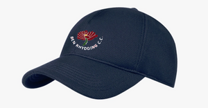 Ben Rhydding C.C. Elite 2.0 Cap