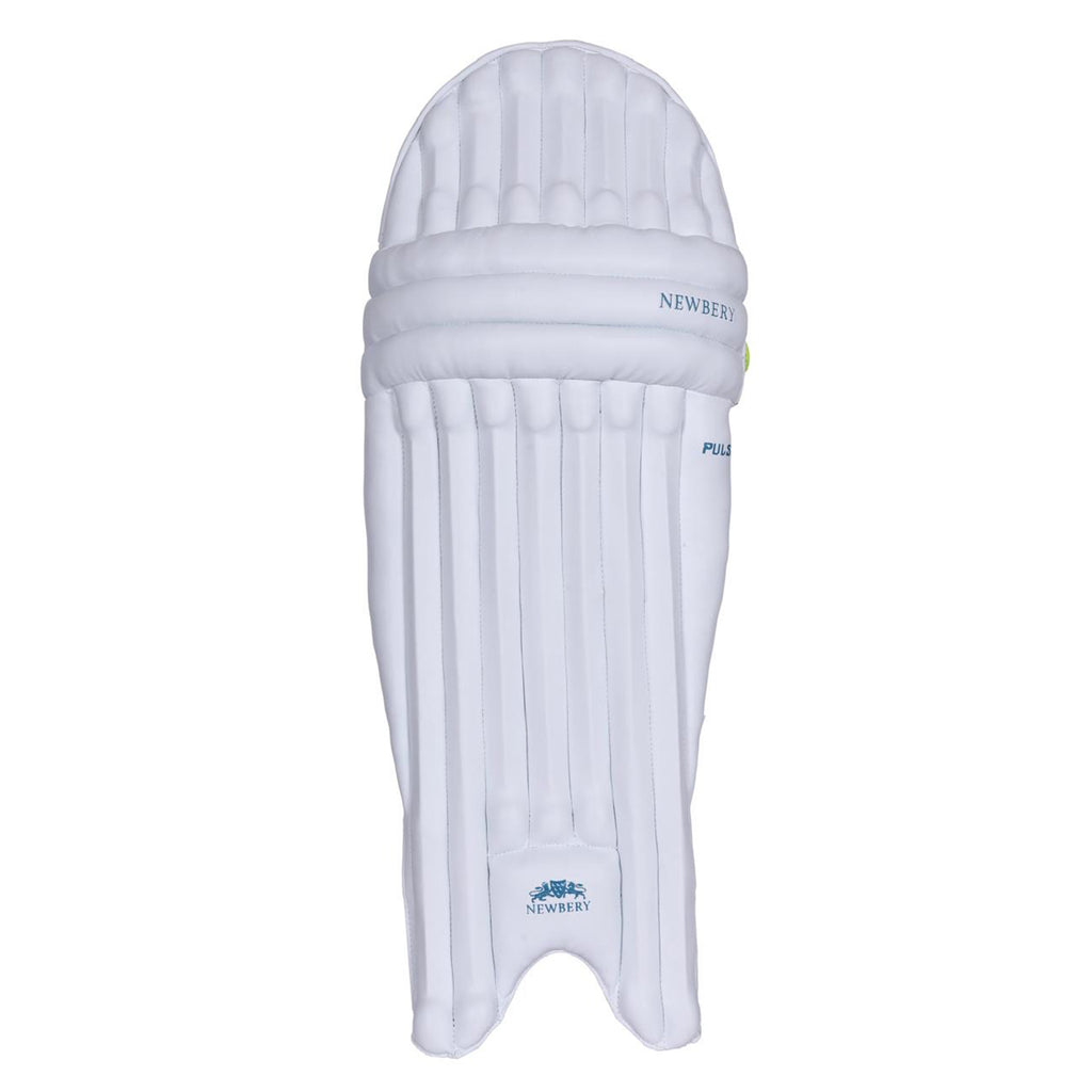 Newbery Pulse Junior Batting Pads