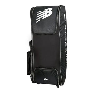 New Balance 800 Combo Wheelie Duffle Bag