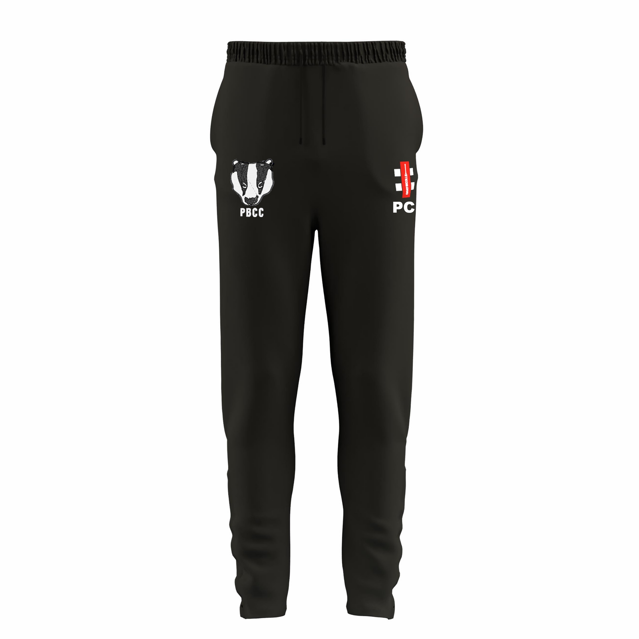 PBCC GTS Training Trousers
