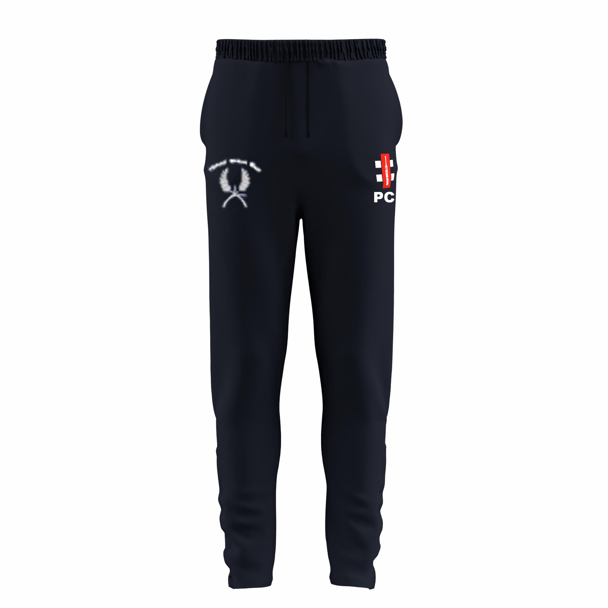 Mirfield C.C. GTS Training Trousers