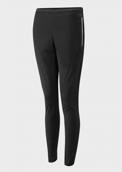 Horsforth High Unisex Plain PE Tracksuit Bottoms
