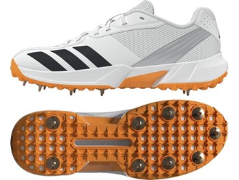Adidas 22YDS Spike White