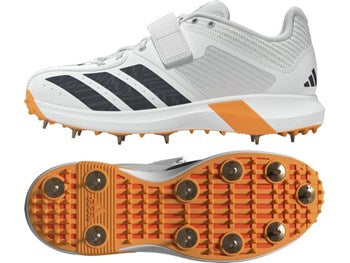 Adidas Incurza White