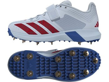 Adidas Incurza Crystal Sky