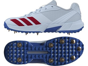 Adidas 22YDS Spike Crystal Sky