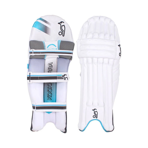 Kookaburra Vapour 3.1 Batting Pads