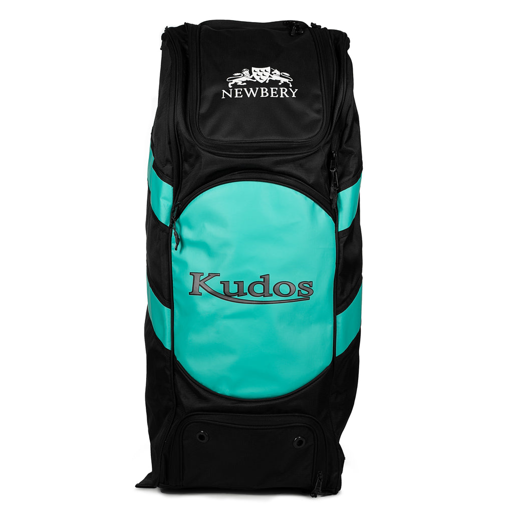Newbery Kudos Duffle Bag