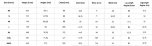 Pool C.C. Pro Performance V3 S/S Playing Shirt
