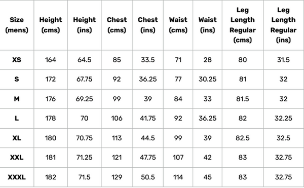 Wath & Melmerby C.C. Matrix V2 Slim Playing Trousers - PC Sports