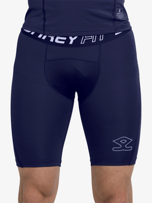 Shrey Intense Baselayer Shorts