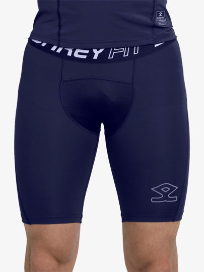 Shrey Intense Baselayer Shorts