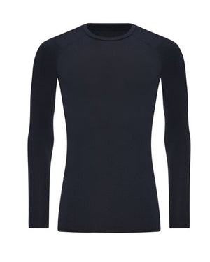 Unisex Baselayer