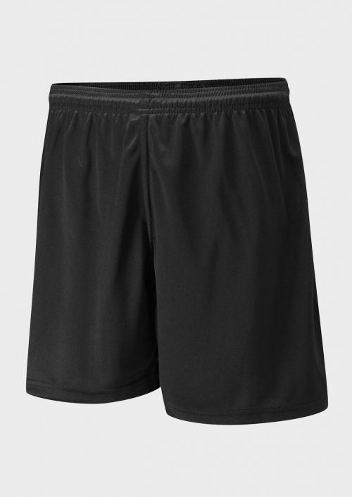 Horsforth High Plain PE Shorts Unisex