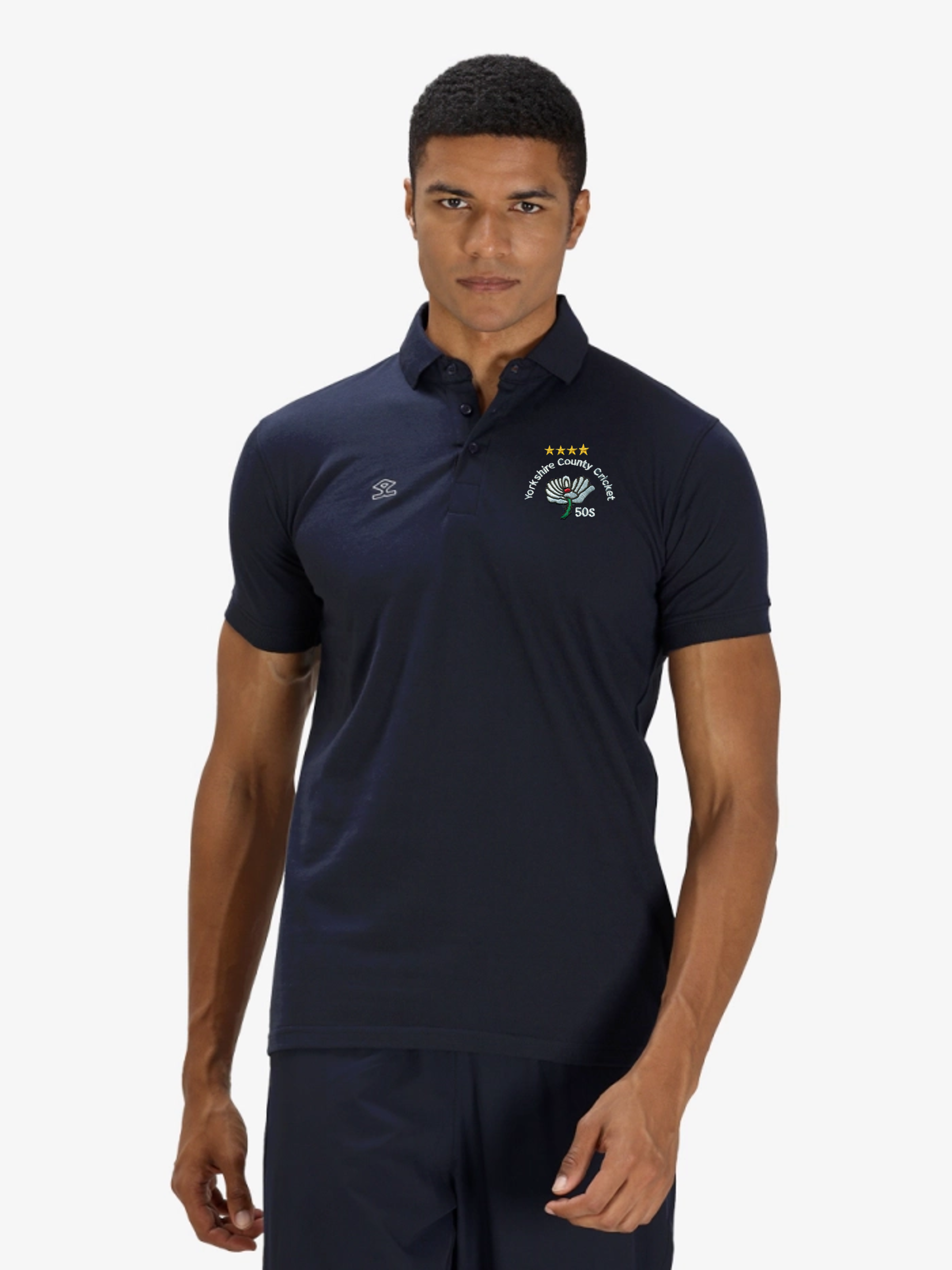 YCCC Over 50 s PC Sports