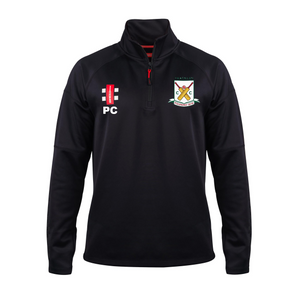 Thackley C.C. Seniors Pro Thermo Fleece