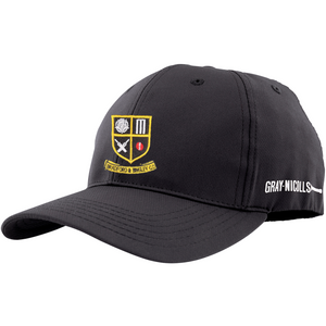 Bradford & Bingley C.C. Pro Fit Cap