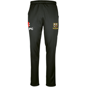 Bradford & Bingley C.C. Pro Performance Track Pants