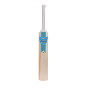 Newbery Pulse Light Cricket Bat