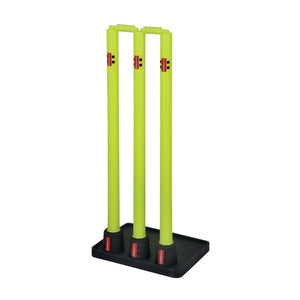 Gray Nicolls Rubber Base Stumps