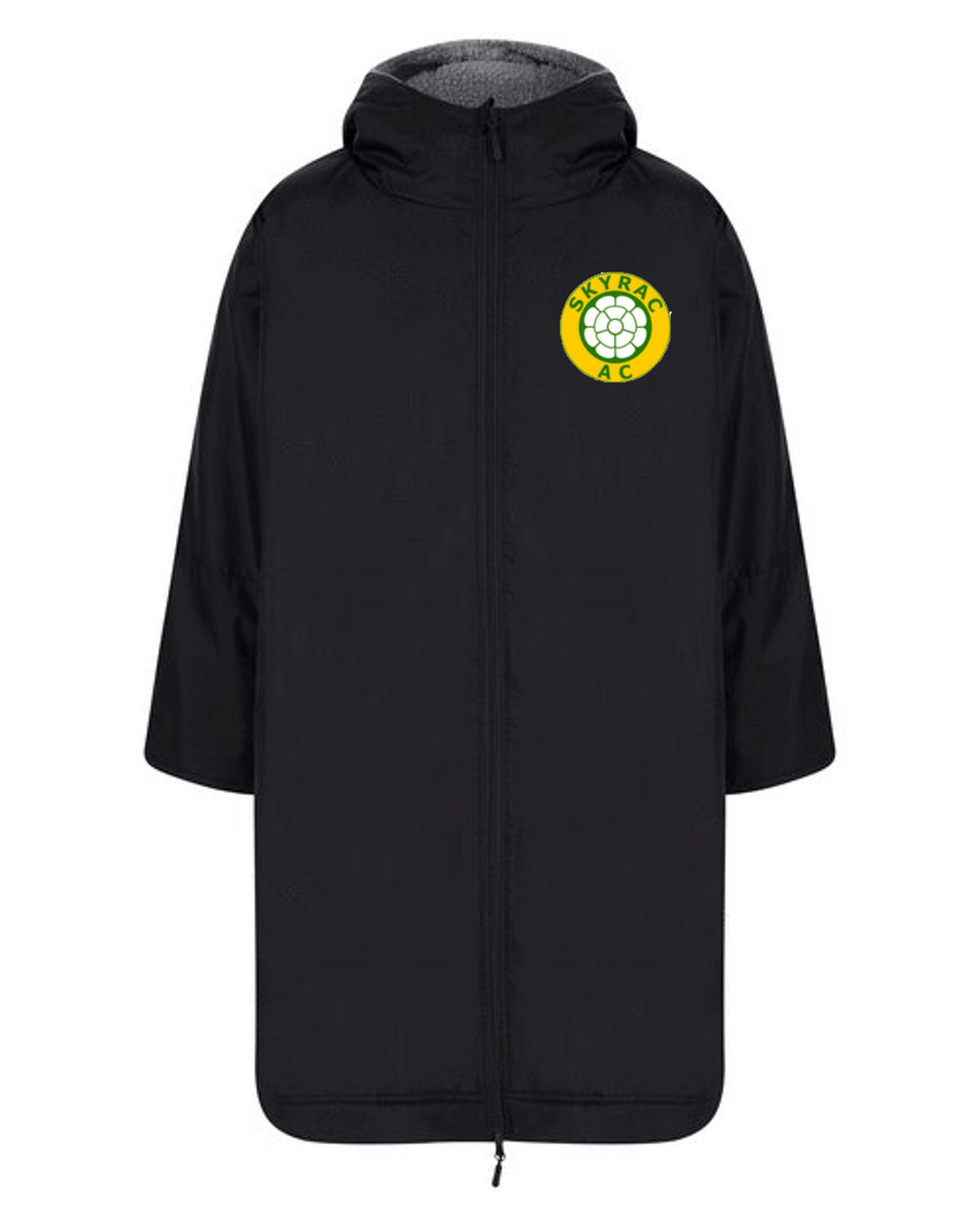 SKYRAC AC DryRobe