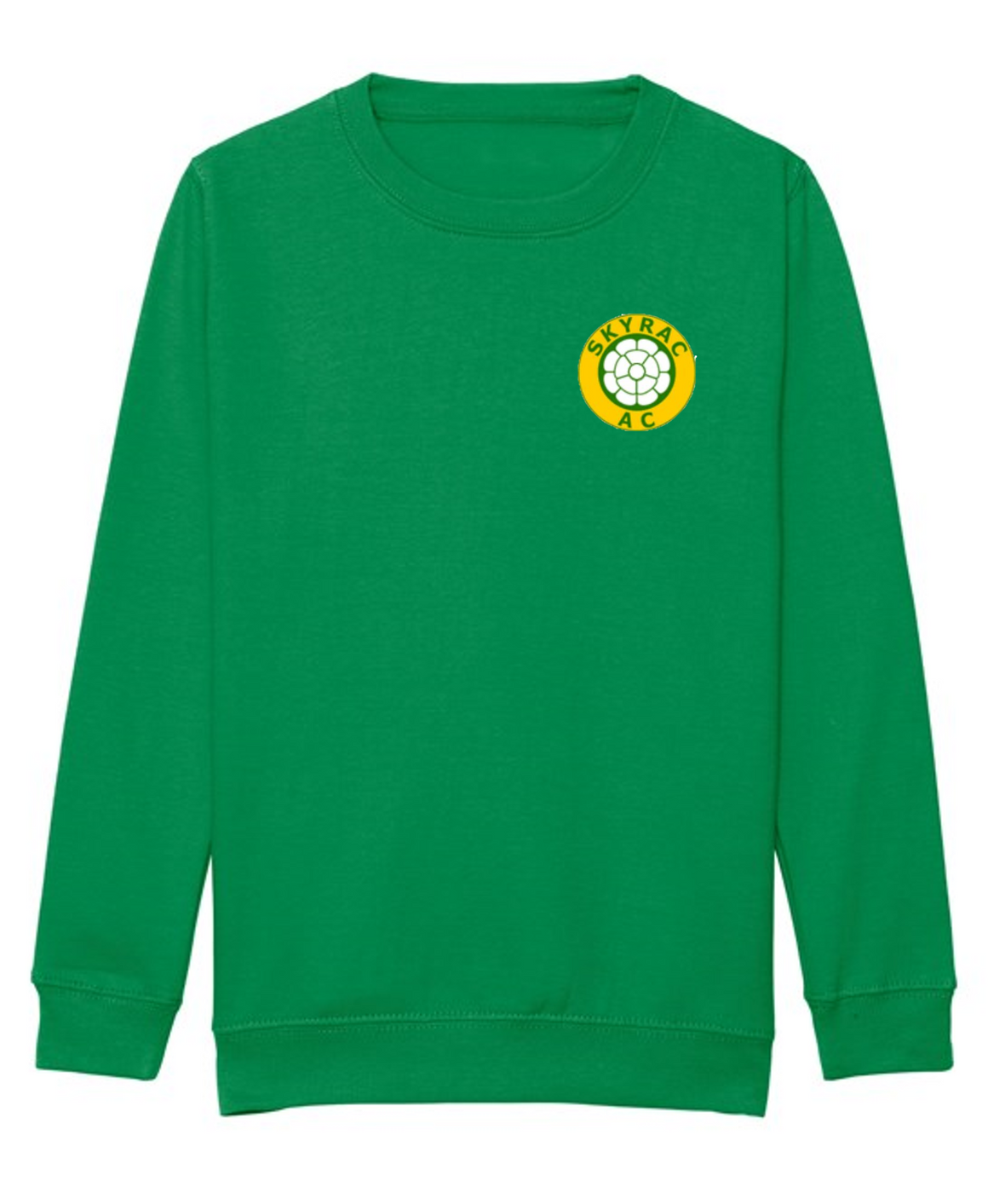SKYRAC AC Sweatshirt