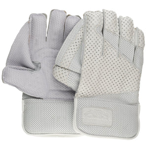 Newbery SPS WK Gloves