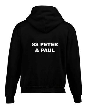 SS Peter & Paul Primary PE Hoody