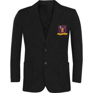 St Marys Menston Boys Blazer