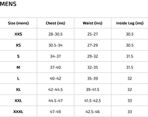 Hampsthwaite C.C. Storm Bodywarmer