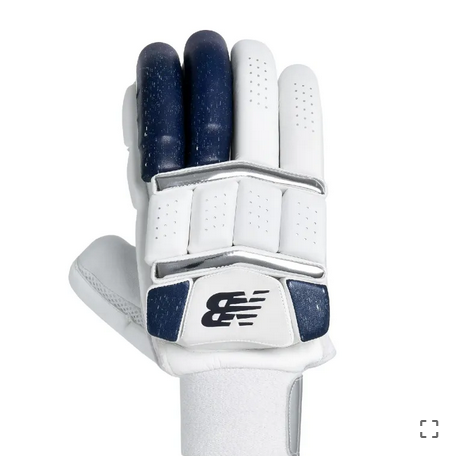 New Balance DC1000 Pro Batting Gloves