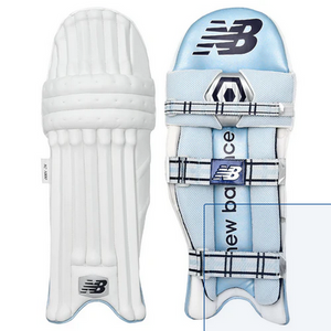 New Balance TC1000 Batting Pads