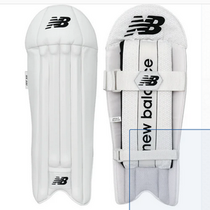 New Balance WK500 WK Pads