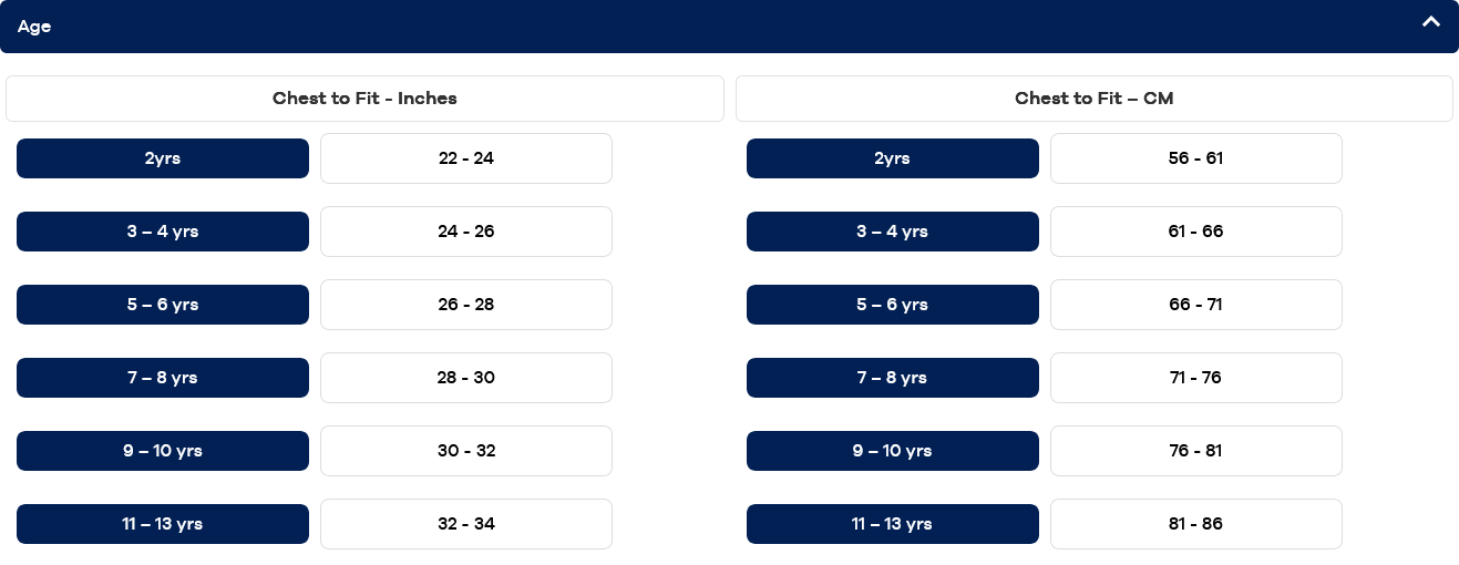 SS Peter & Paul Primary PE Hoody