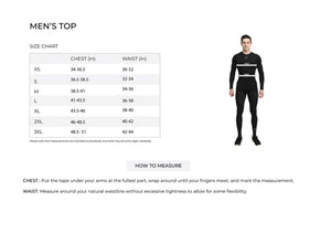Shrey Pro T20 Trousers