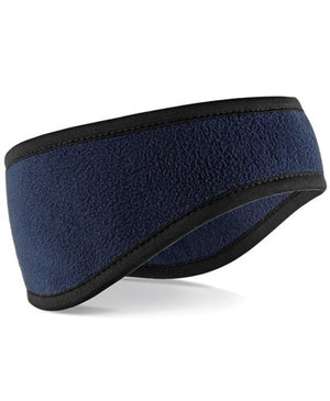 Suprafleece Headband