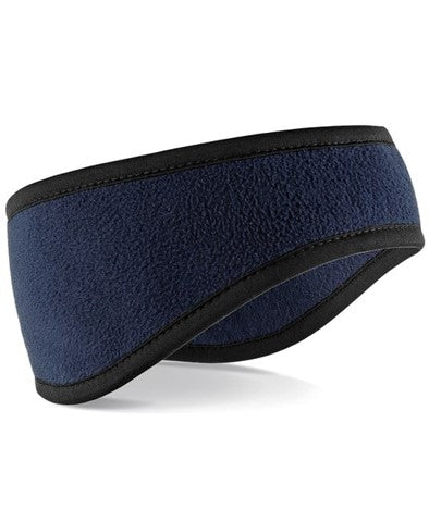 Suprafleece Headband