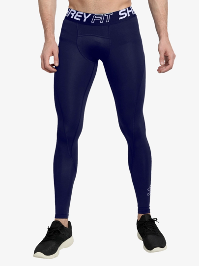 Shrey Intense Baselayer Long Tights