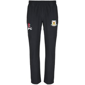 Thackley C.C. Seniors Velocity Track Pants