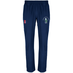 YCCC Over 60's 2nd XI Velocity Track Pants