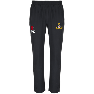 Yeadon C.C. Junior Velocity Track Pants